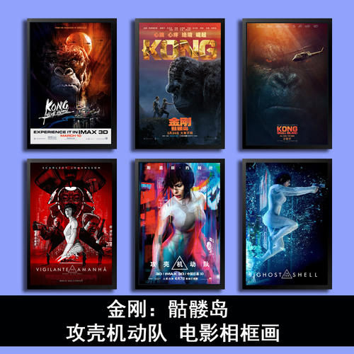 基尔应用技术大学物理学文凭证书